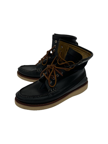 New England Outerwear Company HARVEST BOOTS (27.0cm)[値下]