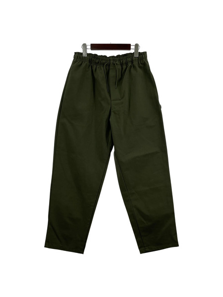 WTAPS 21AW SEAGULL 03 TROUSERS PANTS