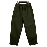 WTAPS 21AW SEAGULL 03 TROUSERS PANTS