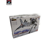 メーカー ロボットその他 DX超合金 VF-25F メサイアバルキリー リニューアルVer.