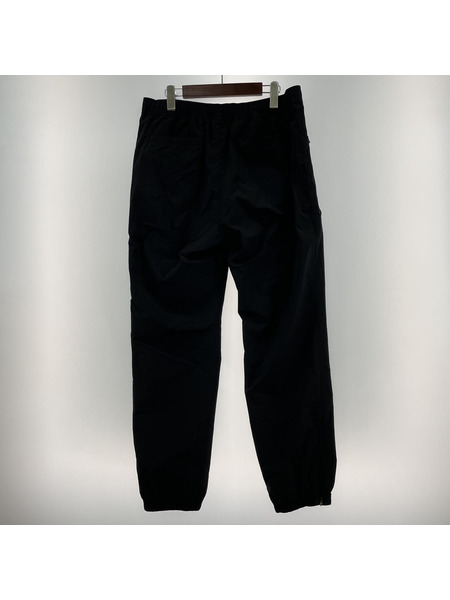 F.C.Real Bristol 22AW TOKYO 23 FLIGHT SUIT PANTS ブラック L[値下]