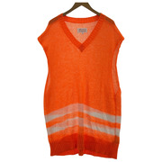 Martin Margiela　ニット・セーター