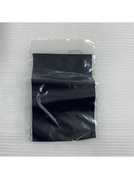 JUNYA WATANABE COMME des GARCONS×INNERRAMエステルリップストップVEST
