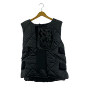 JUNYA WATANABE COMME des GARCONS×INNERRAMエステルリップストップVEST