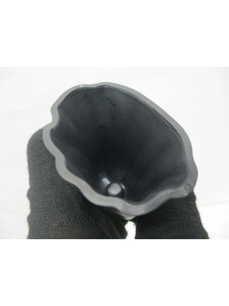 MARVEL ねんどろいど バットマン ヒーローズ・エディション