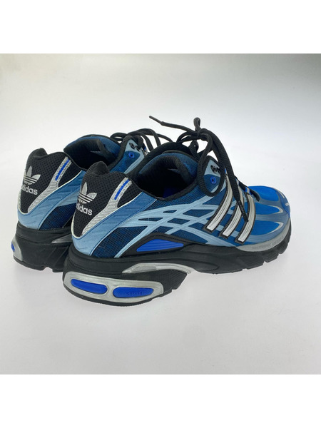 adidas スニーカー ADISTAR CUSHION atmos 27.5