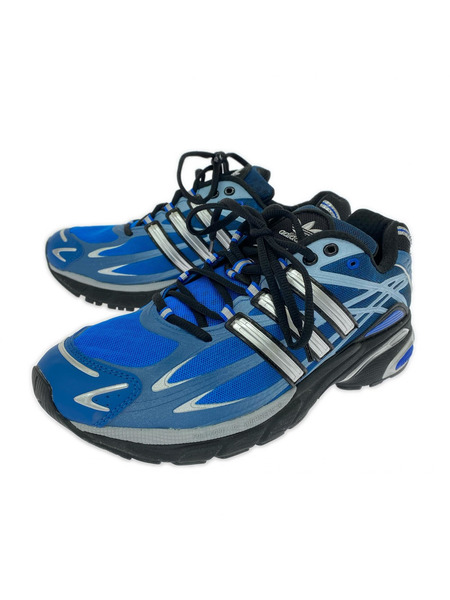 adidas スニーカー ADISTAR CUSHION atmos 27.5