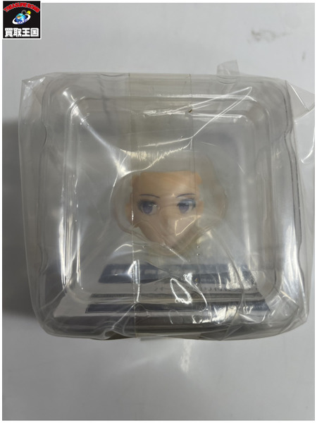 メーカー 美少女その他 リーシャ・マオ 「英雄伝説 創の軌跡」 1/8 PVC