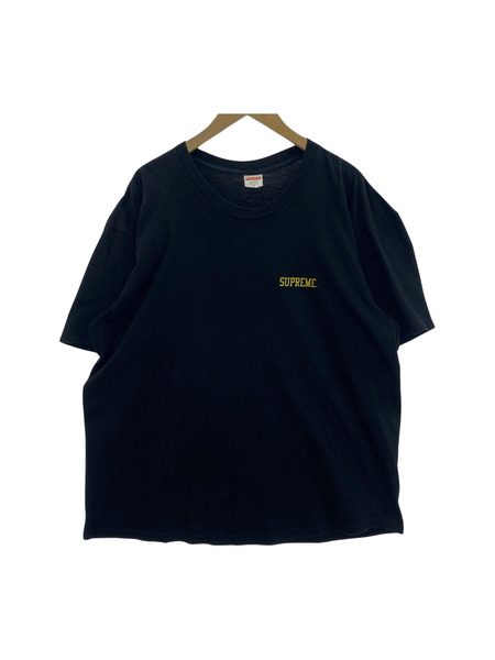 Supreme 20SS Automobili Lamborghini Tee XL｜商品番号：2100199238166 -  買取王国ONLINESTORE