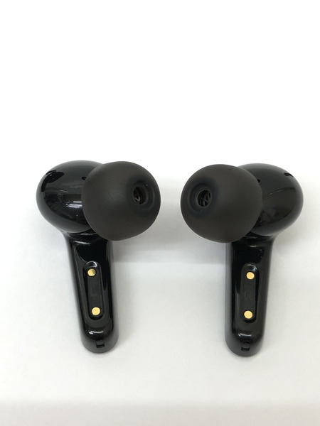 EarFun Air Pro3 ワイヤレスイヤホン