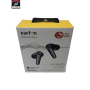 EarFun Air Pro3 ワイヤレスイヤホン