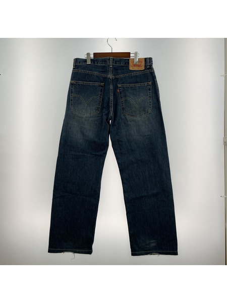 Levi's LOOSE STRAIGHT/569