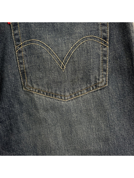 Levi's LOOSE STRAIGHT/569