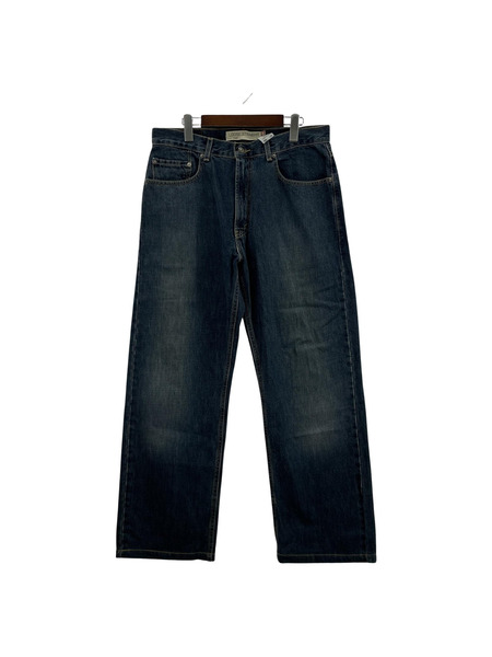 Levi's LOOSE STRAIGHT/569