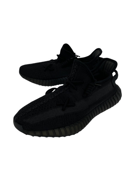 adidas YEEZY Boost 350 V2 Onyx