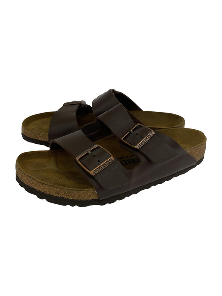 BIRKENSTOCK サンダル 26.0㎝