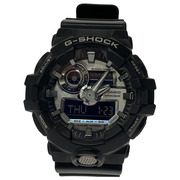 CASIO G-SHOCK GA-710