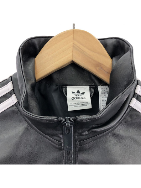 adidas originals ジャケット ファイヤーバード プレザー トラックトップ