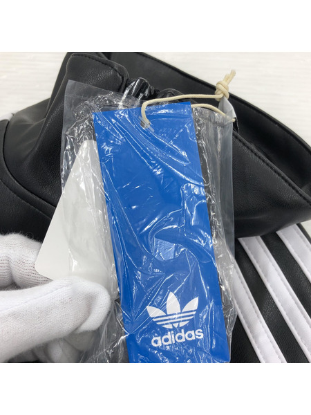 adidas originals ジャケット ファイヤーバード プレザー トラックトップ