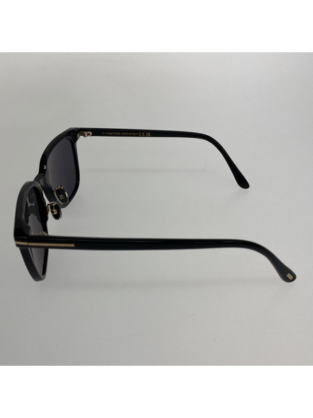 TOM FORD ソノ他 TF5921-K-B
