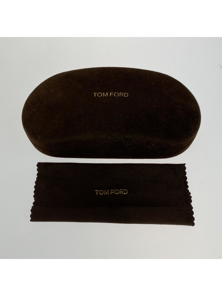 TOM FORD ソノ他 TF5921-K-B
