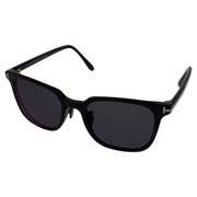 TOM FORD ソノ他 TF5921-K-B