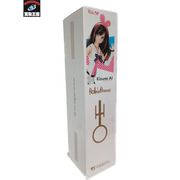 ドールその他 ドルフィードリームシスター キズナアイ 完成品ドール