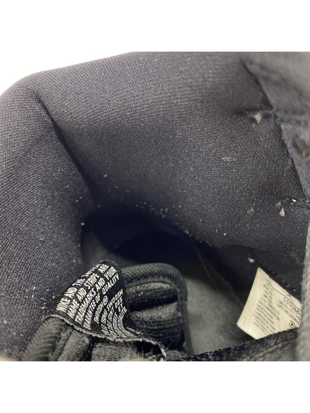 NIKE スニーカー AIR JORDAN 1 RETRO HIGH OG 29cm