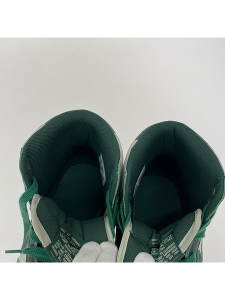 NIKE スニーカー ターミネーター