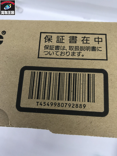 Panasonic  テレビドアホン  VL-SE26XL