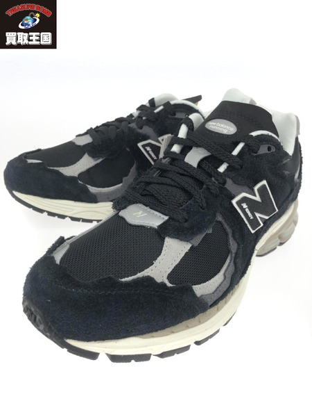 NEW BALANCE M2002RDJ 26.5cm [値下]｜商品番号：2100190915660 - 買取