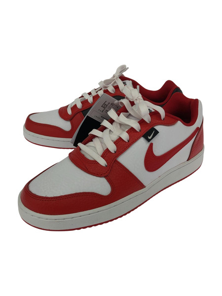 NIKE/EBERNON LOW PREMIUM/29.0cm/AQ1774-101[値下]