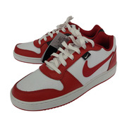 NIKE/EBERNON LOW PREMIUM/29.0cm/AQ1774-101