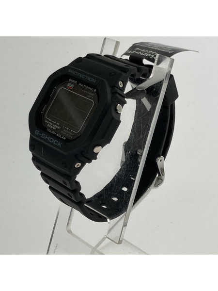 G-SHOCK GW-M5610UBC-1JF タフソーラー 腕時計