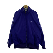adidas ジャケット track jacket