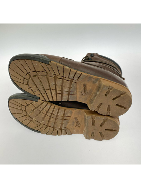 Danner ブーツ トレッキング ブーツ 26.0cm