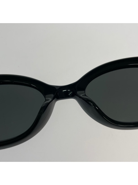 ソノ他 GENTLE MONSTER サングラス LA MODE