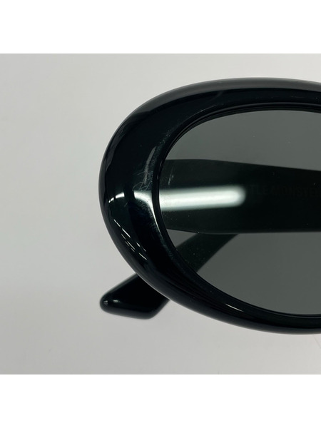 ソノ他 GENTLE MONSTER サングラス LA MODE