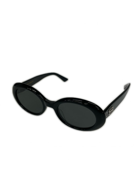 ソノ他 GENTLE MONSTER サングラス LA MODE