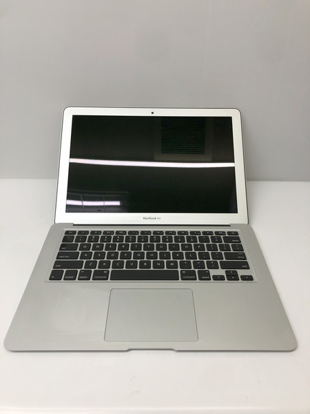 Apple MacBook Air 2015 251GB