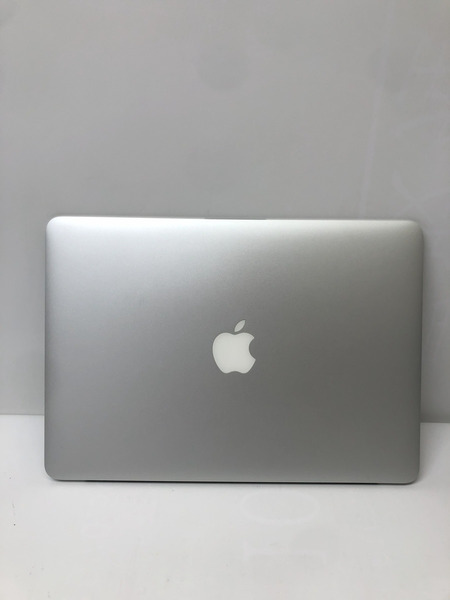 Apple MacBook Air 2015 251GB
