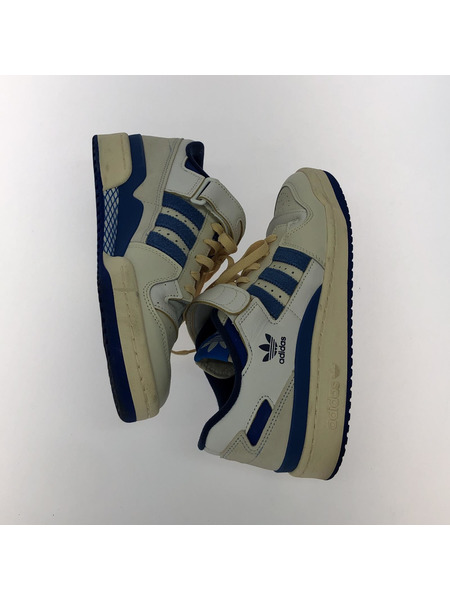 adidas originals Forum 84 Low OG (27.0) S23764