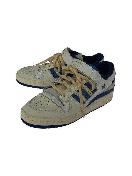 adidas originals Forum 84 Low OG (27.0) S23764｜商品番号 ...