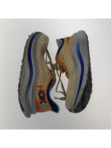 HOKA ONE ONE M KAWANA (27.0cm)