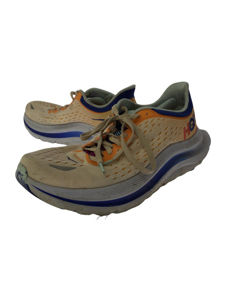 HOKA ONE ONE M KAWANA (27.0cm)