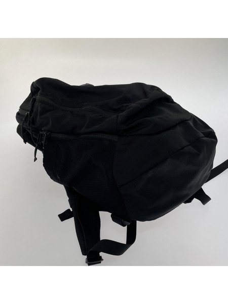 ARC'TERYX MANTIS 26L DAYPACK