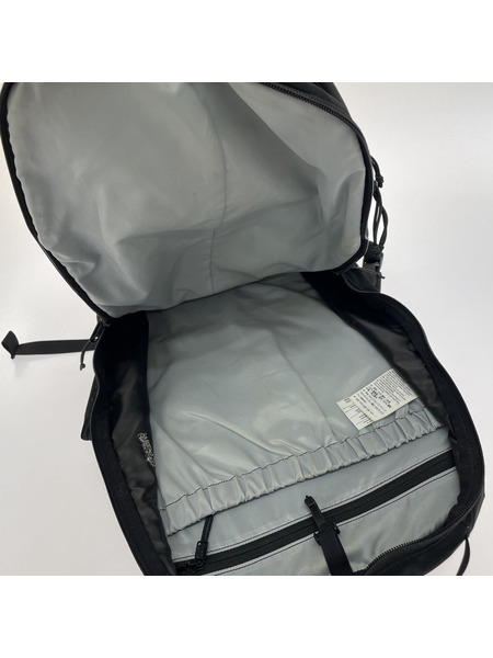 ARC'TERYX MANTIS 26L DAYPACK