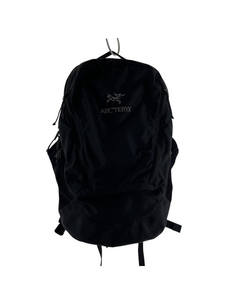 ARC'TERYX MANTIS 26L DAYPACK