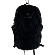 ARC'TERYX MANTIS 26L DAYPACK