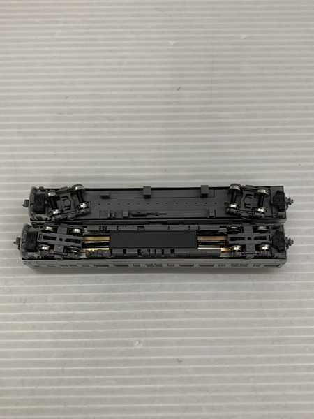 鉄道模型車両 GM 1/150 JR 211系6000番台(GG8編成) 基本2両編成セット